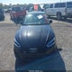 WAUR4AF56KA059164 2019 Audi S5 3.0T Premium auction photo thumbnail 12