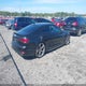 WAUR4AF56KA059164 2019 Audi S5 3.0T Premium auction photo thumbnail 4