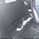 WAUR4AF56KA059164 2019 Audi S5 3.0T Premium auction photo thumbnail 8