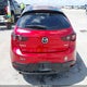 JM1BPAKM6P1604733 2023 Mazda Mazda3 2.5 S Select auction photo thumbnail 16