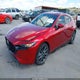 JM1BPAKM6P1604733 2023 Mazda Mazda3 2.5 S Select auction photo thumbnail 2
