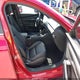 JM1BPAKM6P1604733 2023 Mazda Mazda3 2.5 S Select auction photo thumbnail 5