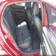 JM1BPAKM6P1604733 2023 Mazda Mazda3 2.5 S Select auction photo thumbnail 8