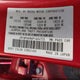 JM1BPAKM6P1604733 2023 Mazda Mazda3 2.5 S Select auction photo thumbnail 9