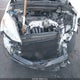 JHLRE38708C048431 2008 Honda Cr-V Ex-L auction photo thumbnail 14