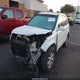 JHLRE38708C048431 2008 Honda Cr-V Ex-L auction photo thumbnail 2