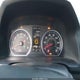 JHLRE38708C048431 2008 Honda Cr-V Ex-L auction photo thumbnail 7