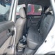 JHLRE38708C048431 2008 Honda Cr-V Ex-L auction photo thumbnail 8