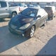 4T1CA38P04U026332 2004 Toyota Camry Solara Sle V6 auction photo thumbnail 2