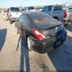 4T1CA38P04U026332 2004 Toyota Camry Solara Sle V6 auction photo thumbnail 3