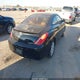4T1CA38P04U026332 2004 Toyota Camry Solara Sle V6 auction photo thumbnail 4