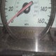 4T1CA38P04U026332 2004 Toyota Camry Solara Sle V6 auction photo thumbnail 7