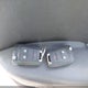 KL7CJKSB9GB511657 2016 Chevrolet Trax 1Ls auction photo thumbnail 11