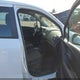 KL7CJKSB9GB511657 2016 Chevrolet Trax 1Ls auction photo thumbnail 5