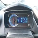 KL7CJKSB9GB511657 2016 Chevrolet Trax 1Ls auction photo thumbnail 7