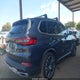 5UXCR4C04L9C22791 2020 BMW X5 Sdrive40I auction photo thumbnail 14