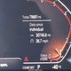 5UXCR4C04L9C22791 2020 BMW X5 Sdrive40I auction photo thumbnail 16