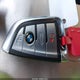 5UXCR4C04L9C22791 2020 BMW X5 Sdrive40I auction photo thumbnail 11