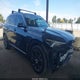 5UXCR4C04L9C22791 2020 BMW X5 Sdrive40I auction photo thumbnail 1