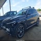 5UXCR4C04L9C22791 2020 BMW X5 Sdrive40I auction photo thumbnail 2