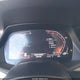 5UXCR4C04L9C22791 2020 BMW X5 Sdrive40I auction photo thumbnail 7