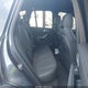 5UXCR4C04L9C22791 2020 BMW X5 Sdrive40I auction photo thumbnail 8