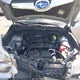 JF2SJADC5GH420298 2016 Subaru Forester 2.5I Premium auction photo thumbnail 10
