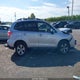JF2SJADC5GH420298 2016 Subaru Forester 2.5I Premium auction photo thumbnail 13