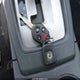 JF2SJADC5GH420298 2016 Subaru Forester 2.5I Premium auction photo thumbnail 11