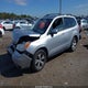 JF2SJADC5GH420298 2016 Subaru Forester 2.5I Premium auction photo thumbnail 2