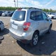 JF2SJADC5GH420298 2016 Subaru Forester 2.5I Premium auction photo thumbnail 4