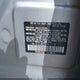 JF2SJADC5GH420298 2016 Subaru Forester 2.5I Premium auction photo thumbnail 9