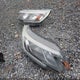 2HKRM4H74FH654340 2015 Honda Cr-V Ex-L auction photo thumbnail 12
