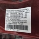 2HKRM4H74FH654340 2015 Honda Cr-V Ex-L auction photo thumbnail 9