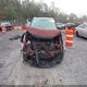 2HKRM4H74FH654340 2015 Honda Cr-V Ex-L auction photo thumbnail 13