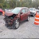 2HKRM4H74FH654340 2015 Honda Cr-V Ex-L auction photo thumbnail 2
