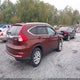 2HKRM4H74FH654340 2015 Honda Cr-V Ex-L auction photo thumbnail 4