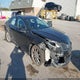 3LN6L2JK8ER822609 2014 Lincoln Mkz auction photo thumbnail 1