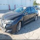 3LN6L2JK8ER822609 2014 Lincoln Mkz auction photo thumbnail 2
