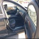 3LN6L2JK8ER822609 2014 Lincoln Mkz auction photo thumbnail 5