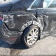 3LN6L2JK8ER822609 2014 Lincoln Mkz auction photo thumbnail 6