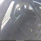 3LN6L2JK8ER822609 2014 Lincoln Mkz auction photo thumbnail 8
