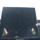 5YJ3E1EA1SF903865 2025 Tesla Model 3 Long Range Rear-Wheel Drive auction photo thumbnail 16