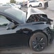 5YJ3E1EA1SF903865 2025 Tesla Model 3 Long Range Rear-Wheel Drive auction photo thumbnail 18