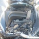 5YJ3E1EA1SF903865 2025 Tesla Model 3 Long Range Rear-Wheel Drive auction photo thumbnail 10