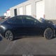 5YJ3E1EA1SF903865 2025 Tesla Model 3 Long Range Rear-Wheel Drive auction photo thumbnail 12