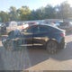 5YJ3E1EA1SF903865 2025 Tesla Model 3 Long Range Rear-Wheel Drive auction photo thumbnail 13