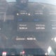 5YJ3E1EA1SF903865 2025 Tesla Model 3 Long Range Rear-Wheel Drive auction photo thumbnail 14