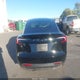 5YJ3E1EA1SF903865 2025 Tesla Model 3 Long Range Rear-Wheel Drive auction photo thumbnail 15