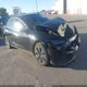 5YJ3E1EA1SF903865 2025 Tesla Model 3 Long Range Rear-Wheel Drive auction photo thumbnail 1